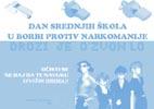 Savjeti učenika u školskoj 2002/03 nastavničkog vijeća. Učenici ostvaruju zavidne rezultate u debatnom klubu. Organizovali su edukaciju o bolestima ovisnosti u sklopu programa prevencija narkomanije.
