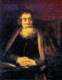 Дидактика Први је овај термин употребио Ратке (1571-1635) 1635) Назив прихвата и афирмише чешки педагог Јан Амос Коменски (лингвиста, природњак, хуманиста, филозоф и политичар) Коменски, Didactica