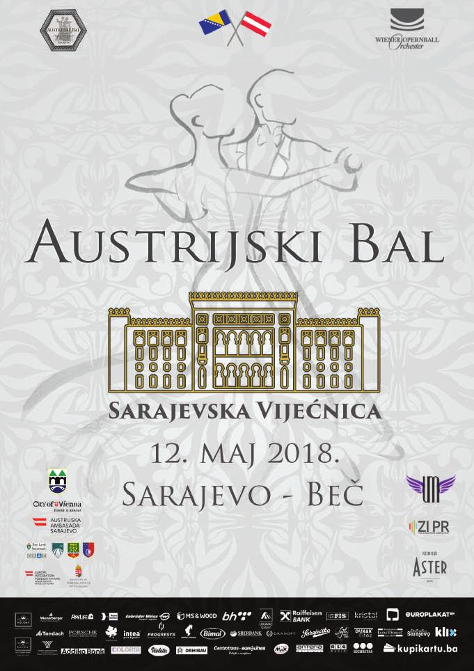 Balkanski sek i grad 25.4.2019 zagreb ulaznice