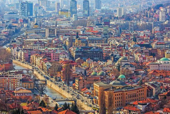 Balkanski sek i grad 25.4.2019 zagreb ulaznice
