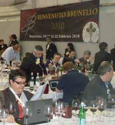 SVIJET VINA 2010 ITALIJA: PROIZVODNJA i PLASMAN Italija je u 2009. proizvela nekih 47,7 milijuna hektolitara vina. Inače, njen količinski prosjek u razdoblju od 2004. do 2008 iznosi 48 milijuna hl.