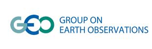 Osmatranje Zemlje (EO) GEO Group on Earth Observation Pokrenuta 2002.
