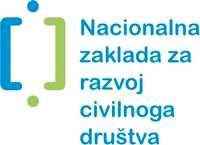 Izdavač Institut za razvoj obrazovanja Preradovićeva 33, 10 000 Zagreb Telefon: (+385 1) 4817195 Fax: (+385 1) 4555150 E-mail: iro@