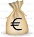 EU fondovi - OPKK 2014-2020 EU sredstva proračun EU - višegodišnji financijski okvir EU (VFO) 2014-2020 RH odobren Program OPKK ESI sredstva -alokacija ERDF 311 mil 2017-2020 ima za cilj poduprijeti