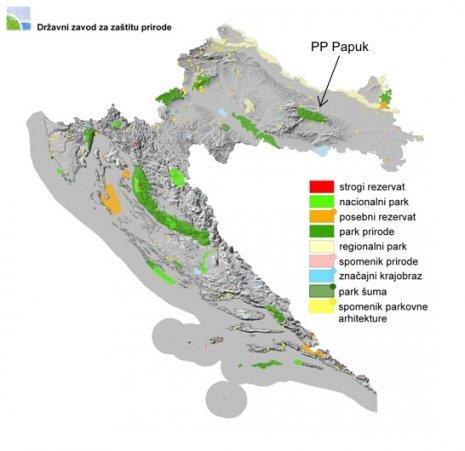 Naziv aktivnosti : GEOGRAFIJA Vrsta aktivnosti: DODATNA Plan. br. uč: 8 Plan. br. sati: 18 Razred:8.