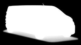 u opciji WPP0 - Bijela Banquise ZRM0 - Siva Aluminij 42FR - Unutrašnjost od tkanine Curitiba X9P0 - Crvena Ardent