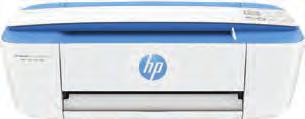 20% popusta na TINTE HP Deskjet 2130 A4