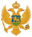 Obrazac uvjerenja o položenom višem diplomatsko-konzularnom ispitu Crna Gora Ministarstvo vanjskih poslova se Na osnovu člana 86 stav 2 Zakona o vanjskim poslovima ( Službeni list CG, broj 70/17),