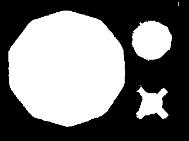 Merdevine Astral Muro (uski model) - 2 stepenika (Kod: 5480) - 3 stepenika (Kod: 5481) - 4 stepenika (Kod: 5482) 180 330 350 500 Elektro razvodni komandni orman U ormanu se nalaze svi sigurnosni