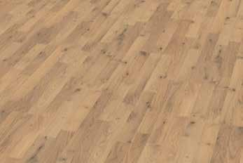 LAMINAT BEAUMONT OAK NATURAL debljina