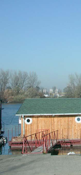 TENT NE]E GREJATI NOVI BEOGRAD Bli`a Rusija od Obreovca Beograd odustao od dovo ewa toplote iz TENT-a Ameri~ka doacija za studiju o opravdaosti gradwe velikog postrojewa a gas za spregutu proizvodwu