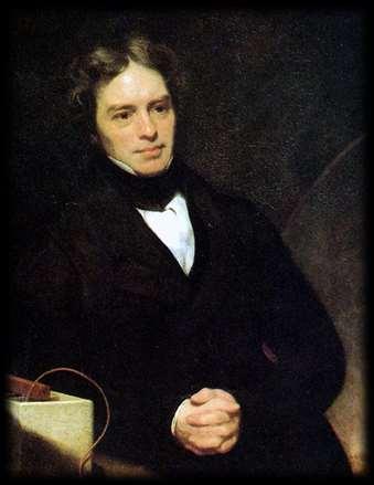 Benzen, C 6 H 6, Michael Faraday, 1825.