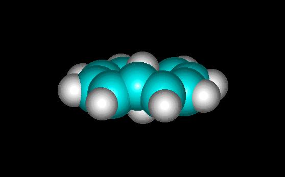 8 4 10 NE-AROMATSKI SISTEMI: (not