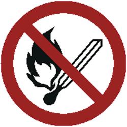 Упутства за заштиту од пожара и експлозије држати даље од извора паљења - не пушити. Предузети мере против електростатичког пуњења. Паре могу да граде са ваздухом експлозивне мешавине. 7.2.