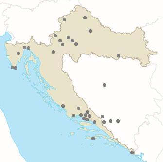 njihovih proizvodnih sustava, u svrhu