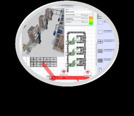 Unaprjeđenje procesa Lean Learning Factory @