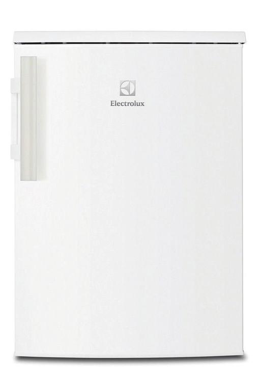 ELECTROLUX EJ 2301 AOX2 dimenzije v š d (cm): 140,4 x 54,5 x 60,4 cm hladnjak 184 lit zamrzivač