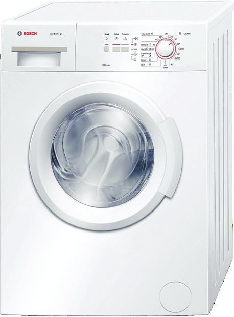 pranje/centrifugiranje: 58db / 79db energetska učinkovitost: A+++ kapacitet pranja:5,5 kg brzina