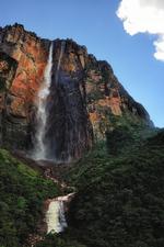 1.3 Važnost jedinica pri rješavanju zadataka PRIMJER 1 Najviši vodopad na svijetu Najviši vodopad na svijetu je Angelov slap u Venezueli s ukupnim