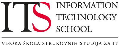 VISOKA ŠKOLA STRUKOVNIH STUDIJA ZA INFORMACIONE TEHNOLOGIJE predvč