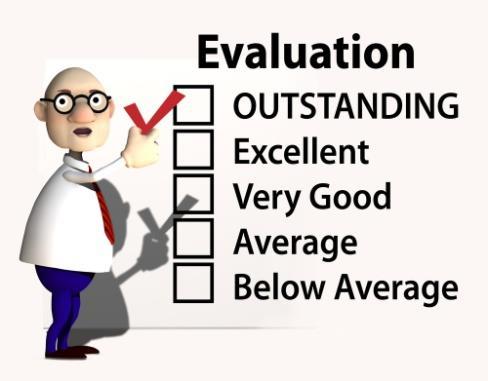 EVALUACIJA DNEVNA/ TJEDNA TIJEKOM AKTIVNOSTI NAKON AKTIVNOSTI Evaluacija / mjerenje dugotrajnog učinka i ostalih aspekata projekta (kvalitativni i kvantitativni pokazatelji) Upitnici / intervjui /