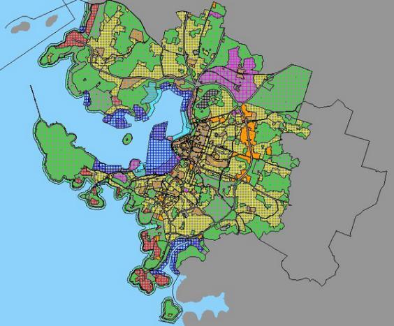 Za obavljanje društvenih djelatnosti koje se obavljaju kao javne službe (odgoj i obrazovanje, znanost, kultura, informiranje, sport, tjelesna kultura, tehnička kultura, skrb o djeci i zaštita djece i