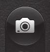 Video kamera Snimanje videozapisa 1 Pritisnite i držite tipku kamere na desnoj strani telefona.