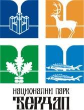 број: 07360231 ПИБ: 100624453 ЈББК: Надлежни орган: 81519 Влада РС Министарство привреде