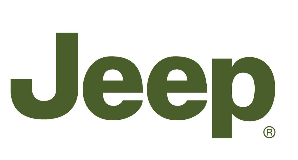 Cjenik vozila i dodatne opreme za model 604 - Jeep Grand Cherokee Kodeks Naziv modela Obujam [cm3] Snaga [kw/ks] CO2 [g/km] Sjedala Info cijena do registracije Cijena bez trošarine 604.1OL.