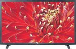 1199 949, 00 Full HD Smart TV, 1920 1080Px DVB-T2/DVB-C/DVB-S2