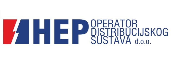 Sveučilište Aalborg HEP Operator distribucijskog