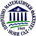 Univerzitet u Novom Sadu Prirodno matematički