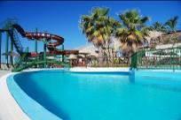 fenom. Za najmlaċe goste je obezbeċen besplatan ulaz u zabavni park Zantino World, koji se nalazi u Miro Zante Royal Resort-a.