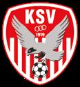 FC KSV 1919 KAPFENBERG Godina osnivanja: 1919 godina Predsjednik: Erwin Fuchs Osnovna boja: crveno bijela Redni broj Ime i prezime Pozicija Datum rođenja 1. Marwin Griesenauer golman 17.06.2003 2.