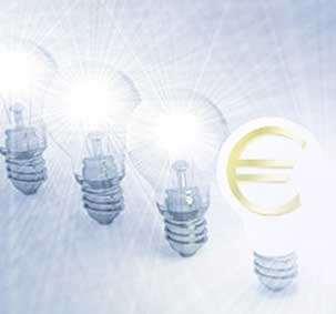 Evropska komisija odobrila državnu pomoć slovačkoj elektroprivredi BRATISLAVA - Evropska komisija je u skladu sa pravilima EU o državnoj pomoći odobrila 10.
