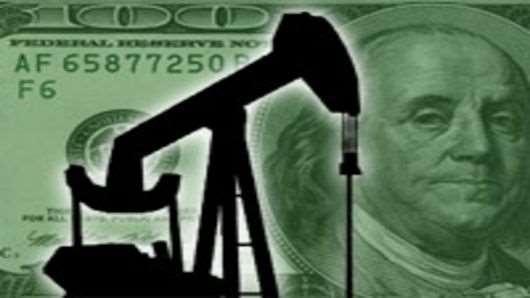Reuters: Špekulanti diriguju pad cena nafte LODO Menadžeri hedžing fondova počeli su prvi put od početka godine da uvećavaju pozicije na silazne cene nafte, što autoritativni hroničar ovog segmenta