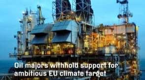EurActiv: Francuski energetski plan prepun rupa BRISEL, PARIZ - Predlog francuskog zakona o energiji i klimi, koji se trenutno razmatra u nacionalnom parlamentu, karakterišu ambiciozni ciljevi, s