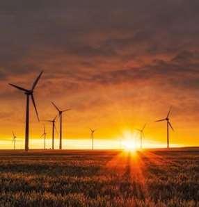 Italiji odobrena šema podrške OIE BRISEL - Evropska komisija je odobrila, u skladu sa pravilima EU o državnoj pomoći, šemu za podršku proizvodnji električne energije iz obnovljivih izvora u Italiji.