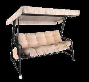 ugaonog kreveta i stola Stola