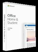 kn Microsoft Office Home and