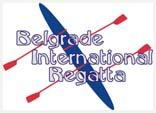 Beogradska internacionalna regata Trofej