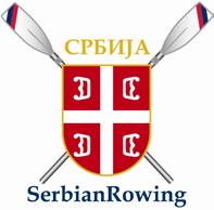 Belgrade Trophy 2015 Rezultati / Results II