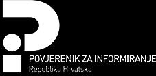 informacije@fpz.hr Web adresa: www.fpz.unizg.hr Službenik za informiranje: Ime i prezime Asja Zaninović E-mail: informacije@fpz.hr Telefon: (+385 1) 238 352 tum početka: 27.1.216.