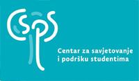 Centar za savjetovanje i podršku studentima (CSPS) Centar za savjetovanje i podršku studentima na Sveučilištu u Zagrebu (CSPS) osnovan je s ciljem usavršavanja vještina kvalitetnog studiranja te