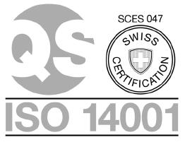 ISO CERTIFIKATI ISO CERTIFICATES Sustav upravljanja kvalitetom Usmjerenost na kupca, odnosno zadovoljstvo kupca našim građevinama, proizvodima i uslugama, oduvijek je temeljna postavka poslovanja