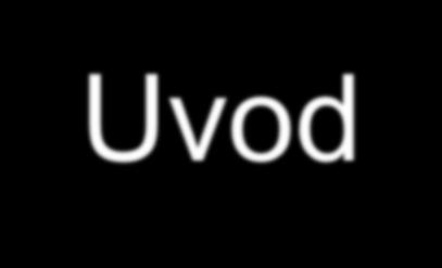 Uvod Akteri su realizovani u vidu "lakih" niti JVM je ograničena na nekoliko hiljada niti Aktera može biti za nekoliko redova veličine više Veći potencijal za skalabilnost Do verzije 2.