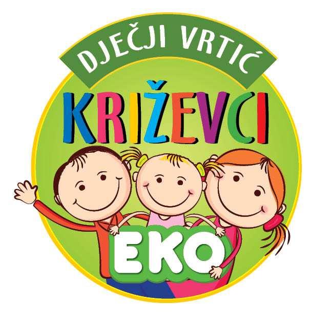 Dječji vrtić Križevci Matije Gupca 52 48260 Križevci TERMIN INICIJALNOG RAZGOVORA: vrtic@krizevci.hr DATUM: vrtic.krizevci.hr VRIJEME: tel./fax.