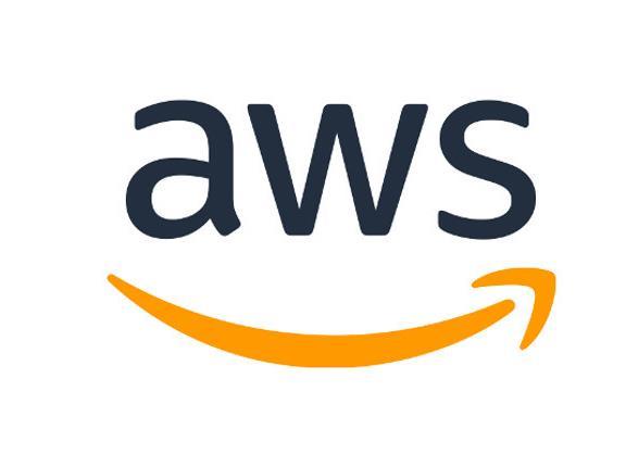 Uvod u Amazon Web Services (AWS)