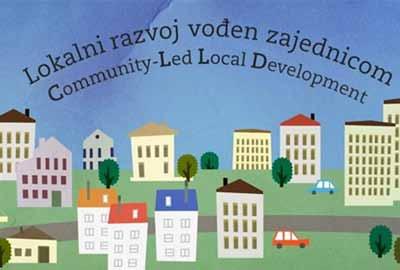 Prepoznati smo kao profesionalna organizacija koja svojim aktivnostima i projektima, informiranjem korisnika i zainteresirane javnosti aktivno doprinosi procesu razvoja civilnog društva u Hrvatskoj.
