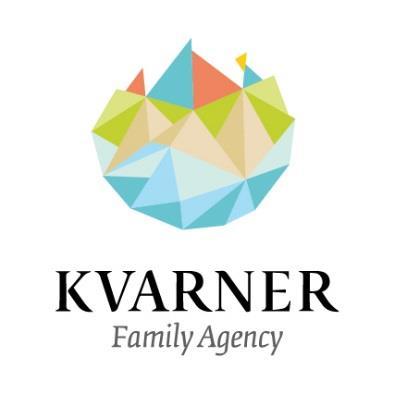 Kvarner Family Agency Još 2013. godine je pokrenut podbrand Kvarner Family Agency oznake kvalitete turističkim agencijama. Trenutno oznaku kvalitete nosi 27 turističkih agencija.